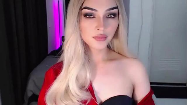 Image 3 of tara_bitch69 Stream on Chaturbate on 1 month ago