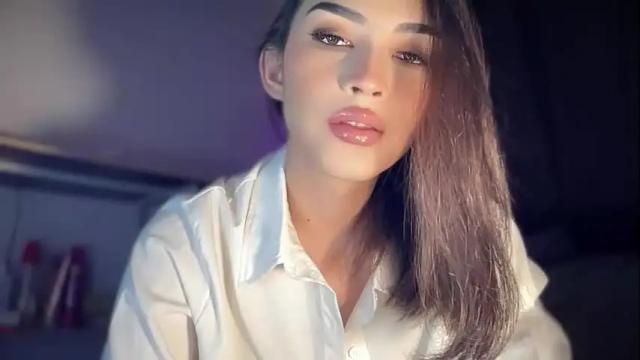 Image 11 of tara_bitch69 Stream on Chaturbate on 2 days ago