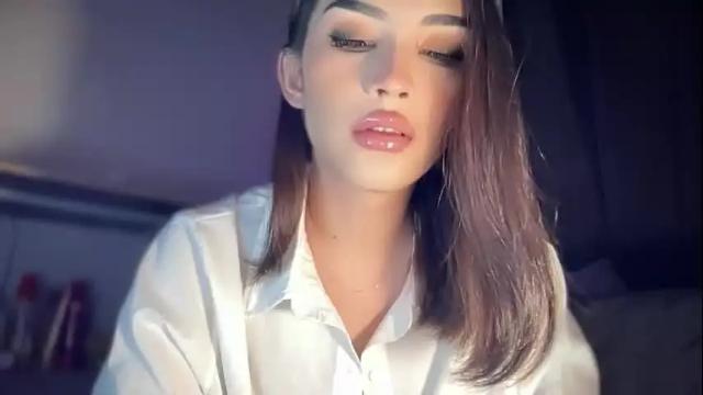 Image 4 of tara_bitch69 Stream on Chaturbate on 2 days ago