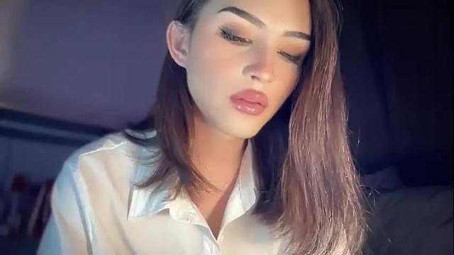 Image 6 of tara_bitch69 Stream on Chaturbate on 2 days ago