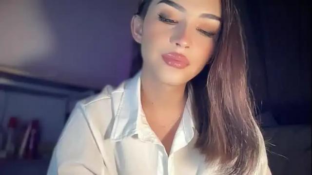 Image 7 of tara_bitch69 Stream on Chaturbate on 2 days ago