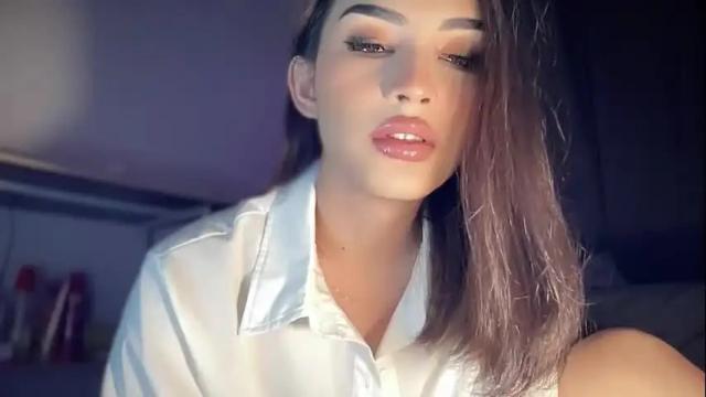 Image 8 of tara_bitch69 Stream on Chaturbate on 2 days ago