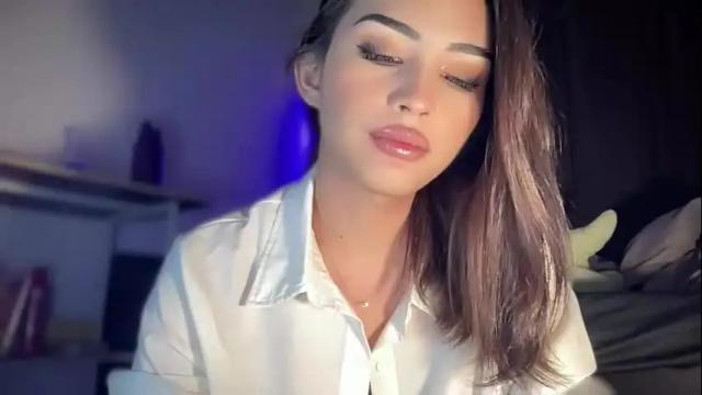 Image 10 of tara_bitch69 Stream on Chaturbate on 1 day ago