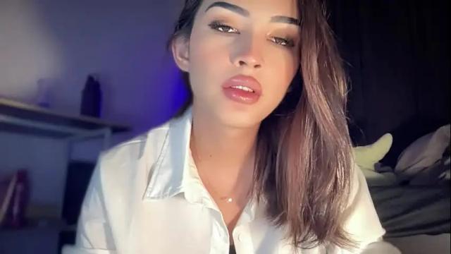 Image 11 of tara_bitch69 Stream on Chaturbate on 1 day ago