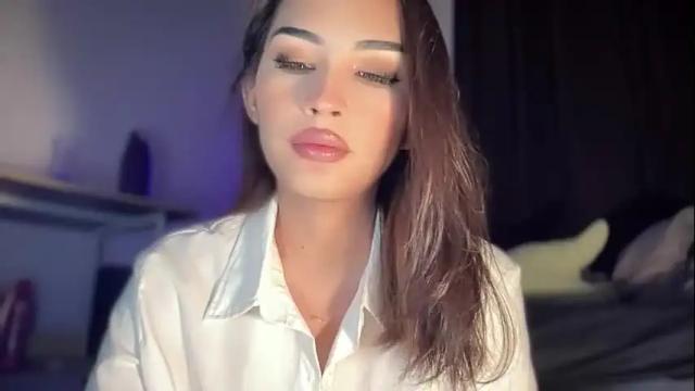 Image 12 of tara_bitch69 Stream on Chaturbate on 1 day ago