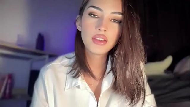 Image 8 of tara_bitch69 Stream on Chaturbate on 1 day ago