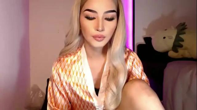 Image 7 of tara_bitch69 Stream on Chaturbate on 6 months ago