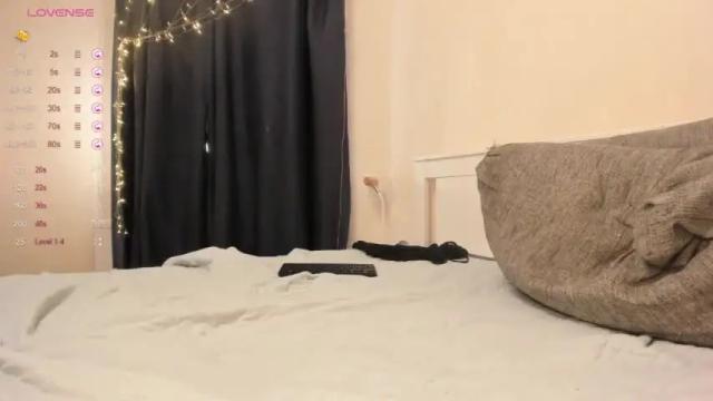 Image 10 of tara_bruno Stream on Chaturbate on 16 months ago