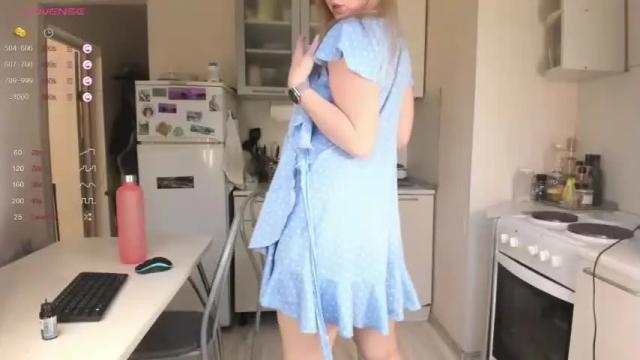 Thumbnail 1, tara_bruno's Stream at Chaturbate, 16 months ago