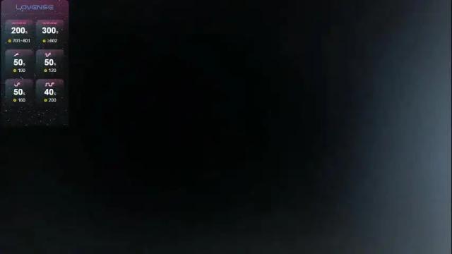 Thumbnail 2, tara_bruno's Stream at Chaturbate, 16 days ago