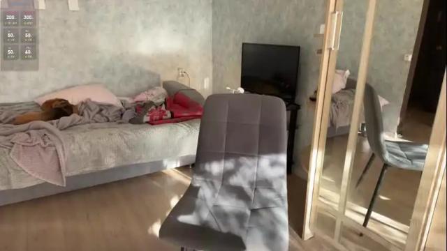 Image 12 of tara_bruno Stream on Chaturbate on 14 days ago