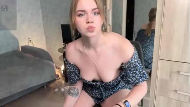 Image 6 of tara_bruno Stream on Chaturbate on 10 days ago