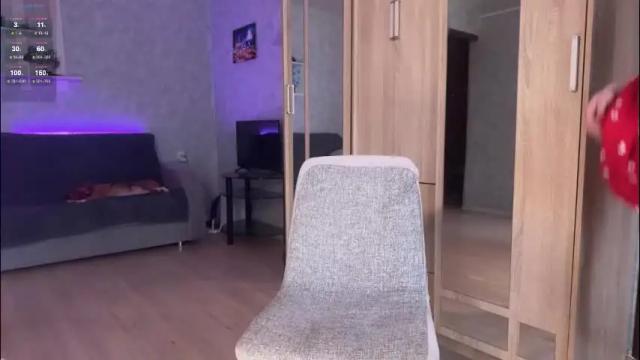 Image 11 of tara_bruno Stream on Chaturbate on 2 days ago