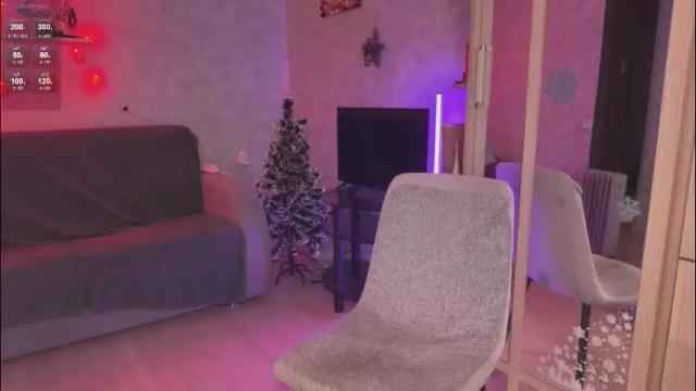 Thumbnail 1, tara_bruno's Stream at Chaturbate, 14 days ago