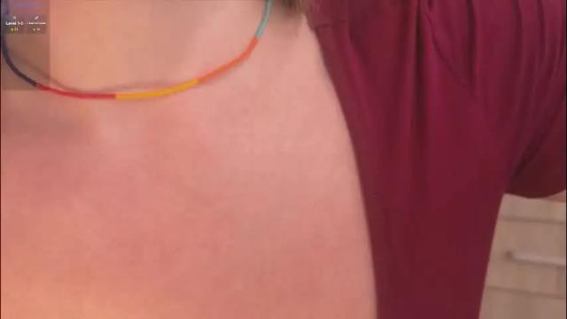 Thumbnail 1, tara_bruno's Stream at Chaturbate, 7 hours ago