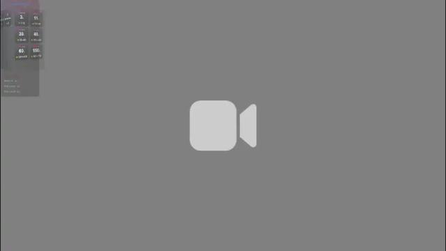 Image 12 of tara_bruno Stream on Chaturbate on 1 day ago