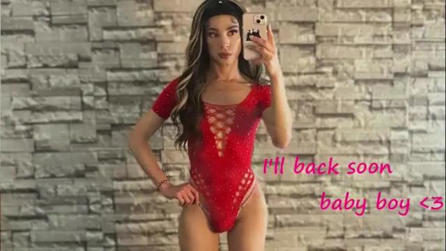 Thumbnail 2, tara_collin's Stream at Chaturbate, 6 months ago