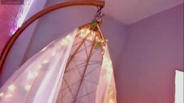 Image 6 of tara_collin Stream on Chaturbate on 6 months ago