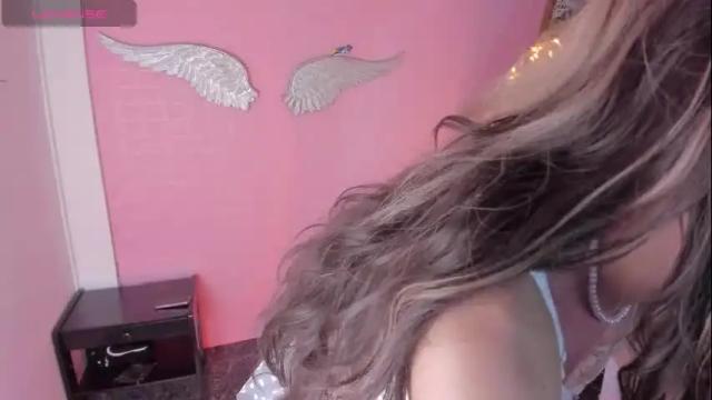 Thumbnail 2, tara_collin's Stream at Chaturbate, 4 months ago