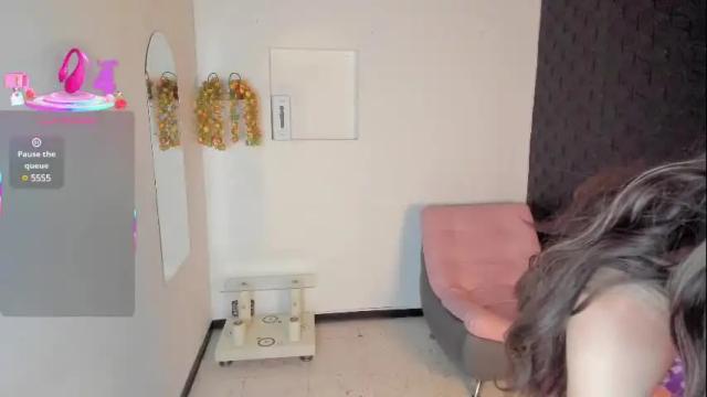 Image 8 of tara_collin Stream on Chaturbate on 4 months ago