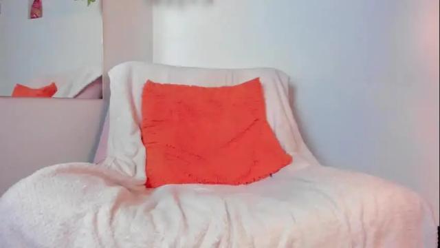 Thumbnail 3, tara_collin's Stream at Chaturbate, 4 months ago