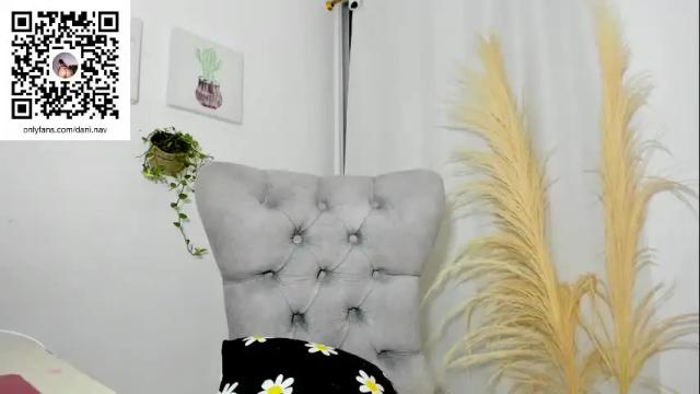 Image 12 of tara_lynn_xx Stream on Chaturbate on 3 months ago