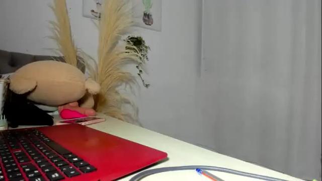 Image 2 of tara_lynn_xx Stream on Chaturbate on 2 months ago