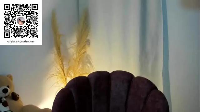 Image 10 of tara_lynn_xx Stream on Chaturbate on 2 months ago