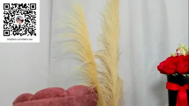 Thumbnail 3, tara_lynn_xx's Stream at Chaturbate, 2 months ago