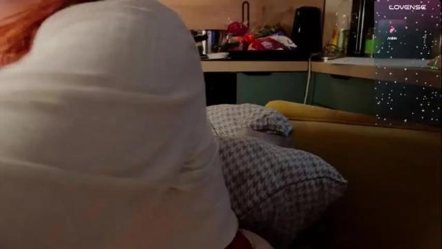 Thumbnail 3, tara_renn's Stream at Chaturbate, 2 months ago