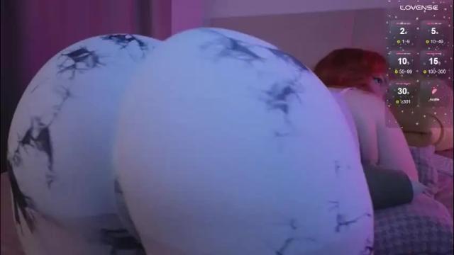 Thumbnail 2, tara_renn's Stream at Chaturbate, 3 days ago