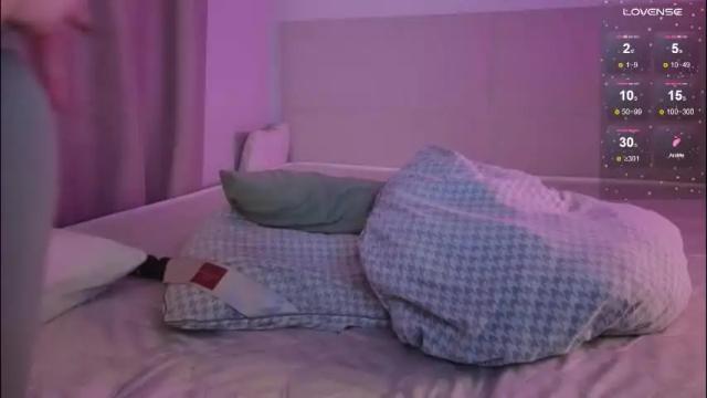 Image 10 of tara_renn Stream on Chaturbate on 3 days ago