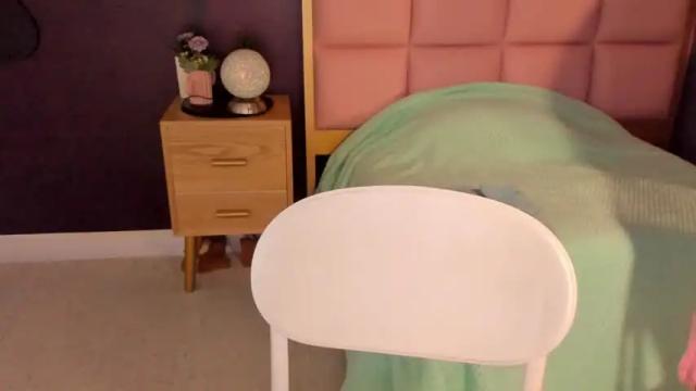 Image 8 of tara_rios7 Stream on Chaturbate on 22 months ago