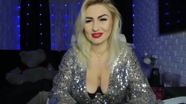 Thumbnail 1, tara_wilsonn's Stream at Chaturbate, 16 months ago