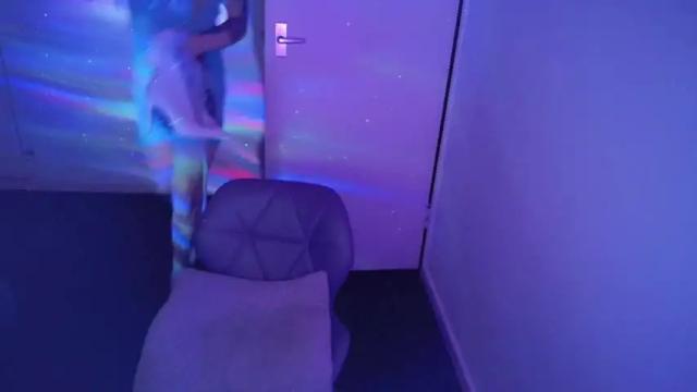 Thumbnail 2, tarabellexxx's Stream at Chaturbate, 20 months ago