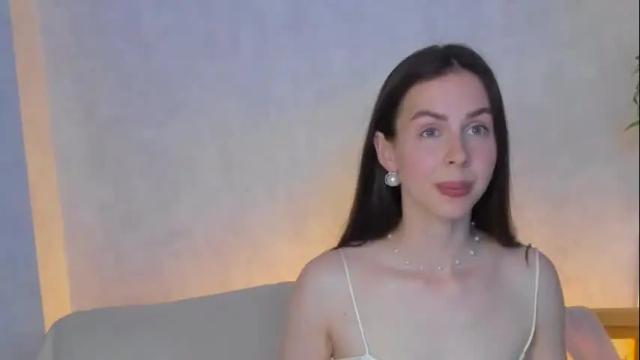 Thumbnail 2, taraeastern's Stream at Chaturbate, 6 months ago