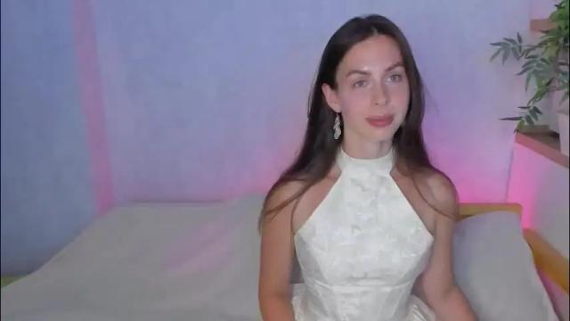 Thumbnail 2, taraeastern's Stream at Chaturbate, 3 months ago