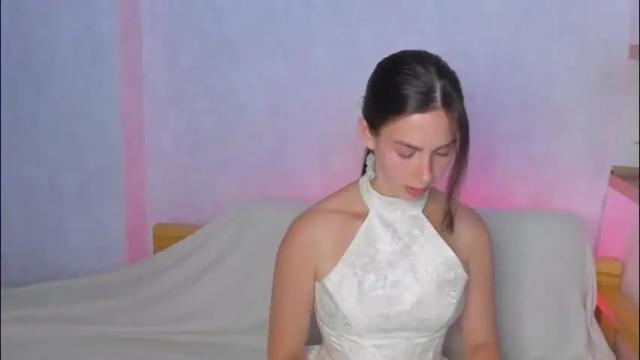 Image 6 of taraeastern Stream on Chaturbate on 3 months ago