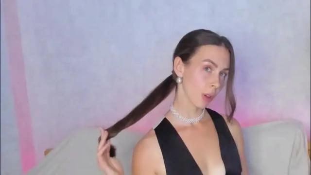 Image 10 of taraeastern Stream on Chaturbate on 3 months ago