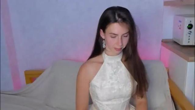 Thumbnail 1, taraeastern's Stream at Chaturbate, 2 months ago