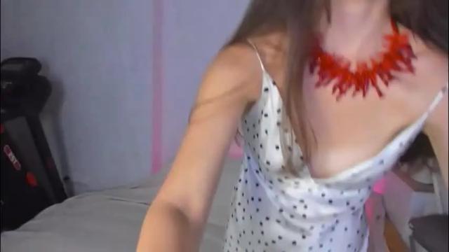 Image 10 of taraeastern Stream on Chaturbate on 2 months ago