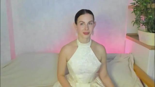 Thumbnail 1, taraeastern's Stream at Chaturbate, 21 days ago