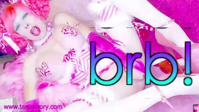 Image 8 of taraemory Stream on Chaturbate on 16 months ago
