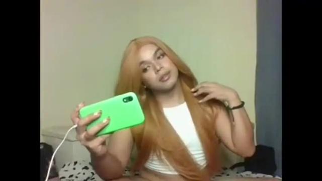 Thumbnail 1, tarahriches's Stream at Chaturbate, 4 days ago