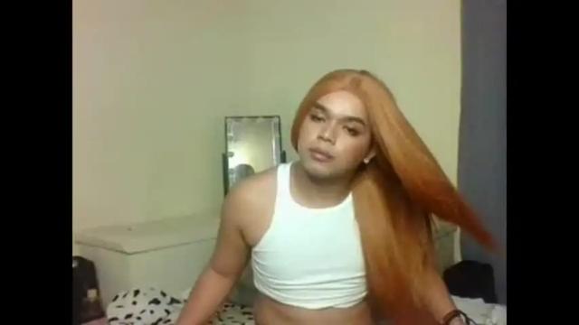Image 11 of tarahriches Stream on Chaturbate on 4 days ago