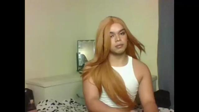 Image 3 of tarahriches Stream on Chaturbate on 4 days ago