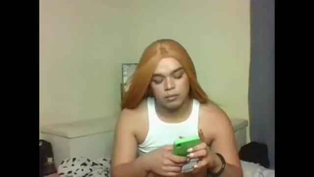 Image 8 of tarahriches Stream on Chaturbate on 4 days ago