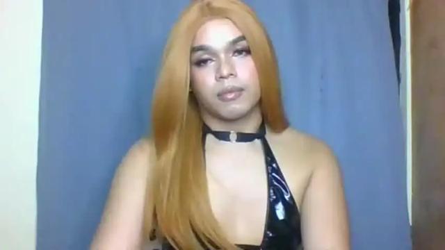 Thumbnail 2, tarahriches's Stream at Chaturbate, 11 hours ago