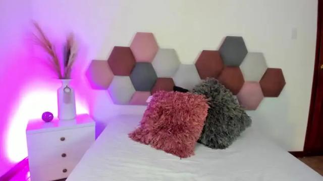 Thumbnail 1, taralombardi's Stream at Chaturbate, 15 months ago