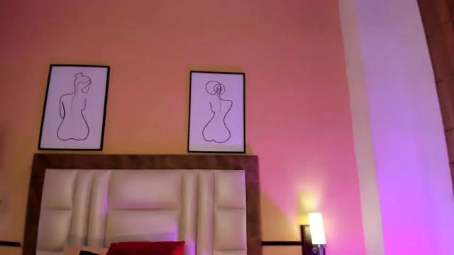 Thumbnail 1, taralombardi's Stream at Chaturbate, 15 months ago